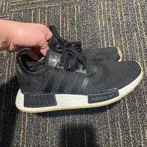 ADIDAS NMD sneakers